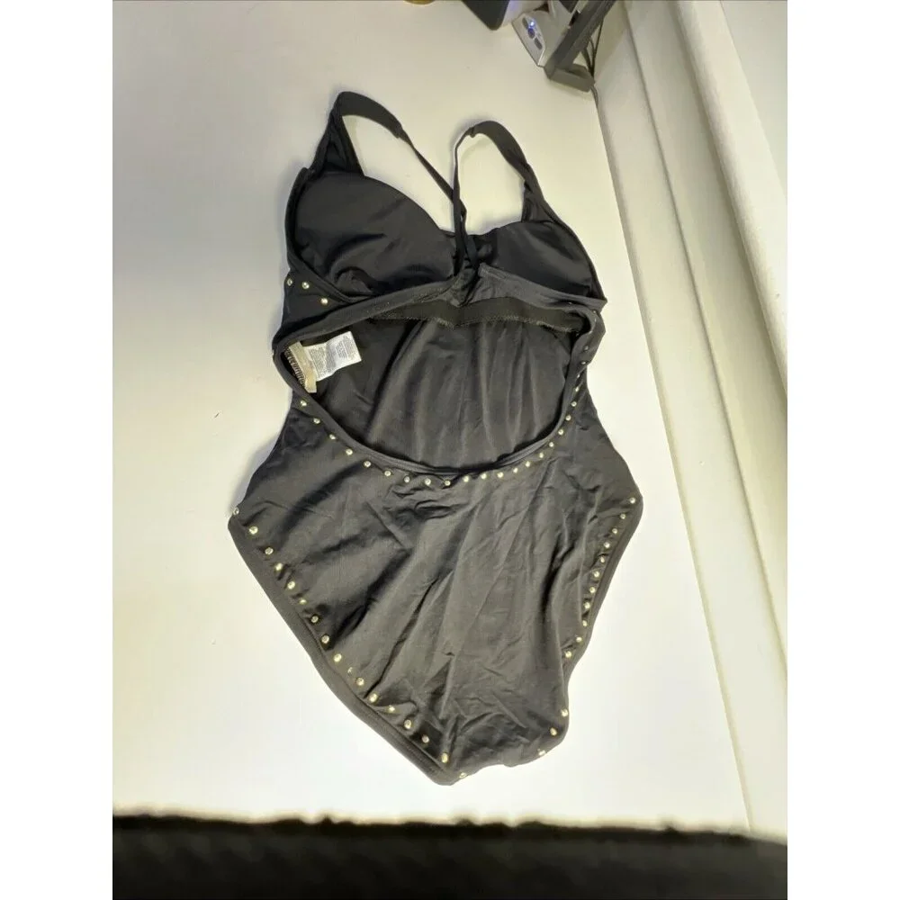 MICHAEL Michael Kors this black